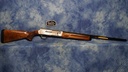 BROWNING 0118205004 A5 ULTIMATE SWEET SIXTEEN 16 GA 2.75" 3+1 28"
