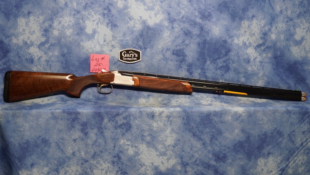 BROWNING 0135316009 CITORI 725 SPORTING  20 GA 3" 32" BBL