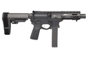 SPRINGFIELD ARMORY STV95509B SAINT VICTOR PISTOL WITH BRACE 9MM 