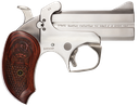 BOND ARMS BASS SNAKESLAYER ORIGINAL 45 COLT (LONG COLT) 410 GAUGE 2RD SHOT 3.50"