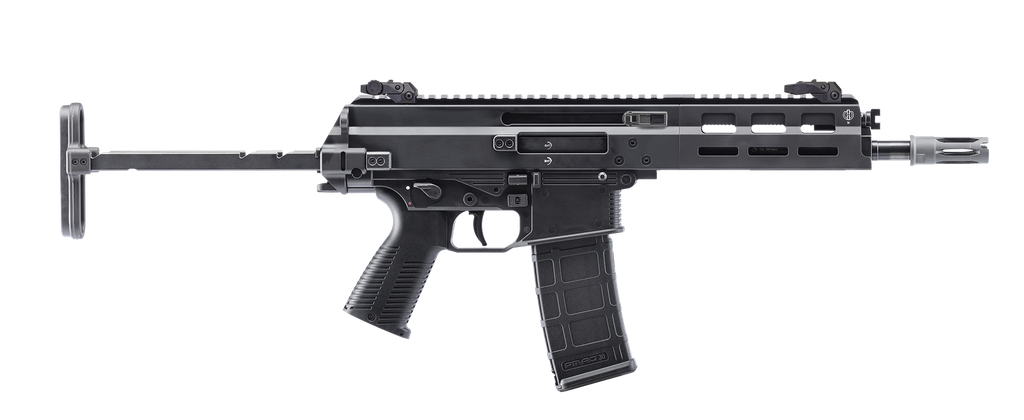 B&T APC223 USA BT-361656-SBR-TS PDW 223 REM SBR NFA ITEM