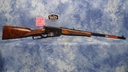 WINCHESTER 534286115 MODEL 1895 HIGH GRADE 30-40 KRAG 4+1 24"