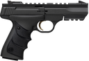BROWNING 051602490 BUCK MARK BLACK LABEL URX 22 LR 10+1 5.50" BBL