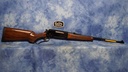 BROWNING 034009126 BLR LIGHTWEIGHT FULL SIZE 30-06 SPRG 22"