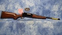 BROWNING 034009118 BLR LIGHTWEIGHT 308 WIN 20" BLUE POLISHED