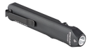 STREAMLIGHT 88810 WEDGE 1000 LUMEN USB-C RECHARGEABLE EDC FLASHLIGHT