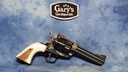 CUSTOM & COLLECTABLE RUGER CNCBLKHWK45 45 LC / 45 ACP