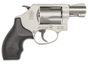 SMITH & WESSON 163050 AIRWEIGHT 38 SPECIAL 1.875" BBL