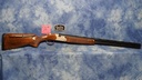 BERETTA J686S1230BF 686 SILVER PIGEON I SPORTING 12 GA 3" 30" B-FAST