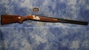 BERETTA J686S1230BF 686 SILVER PIGEON I SPORTING 12 GA 3" 30" B-FAST