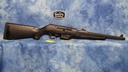 USED RUGER PC CARBINE 9MM BLACK