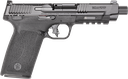 SMITH & WESSON 13348 M&P 5.7 FULL SIZE FRAME NTS