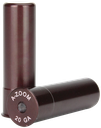 A-ZOOM 12213 PRECISION SHOTGUN 20 GAUGE 2 PACK