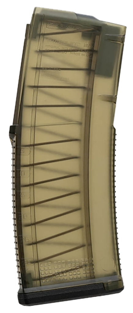 MAGPUL MAG1417-ODT TMAG 30RD 223 REM/5.56 NATO AR15/M4/M16