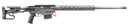 RUGER 18097 PRECISION CUSTOM 6MM GT 10+1 26" STAINLESS THREADED