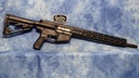 ON SALE! WILSON COMBAT WC-10 RECON TACTICAL 308 WIN 16" BBL