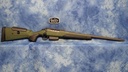 TIKKA JRTXRSV314R14 T3X SUPER VARMINT 22-250 REM 23.70" THREADED HVY BBL