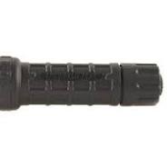 SUREFIRE G2 FLASHLIGHT XENON BULB NITROLON BLACK