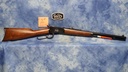 WINCHESTER 534162137 MODEL 1892 SHORT RIFLE 357 MAG 10+1 20"