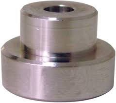 HORNADY 526 LOCK-N-LOAD 26 INSERT