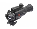 ON SALE!! AGM VARM353842 VARMINT V2 LRF THERMAL 3X MULTI RETICLE DIGITAL 1-8X ZOOM 384X288