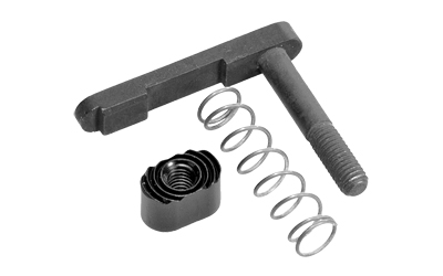 CMMG 55AFFA7 PARTS KIT AR-15 MAGAZINE CATCH