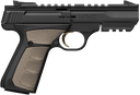 BROWNING 051601490 BUCK MARK BLACK LABEL URX 22 LR 10+1 5.50" MATTE