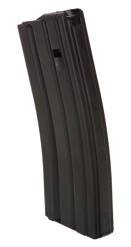 DURAMAG 3023041175CPD SS 30 ROUND 223 REM / 300 BLACKOUT / 5.56MM