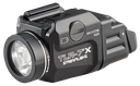 STREAMLIGHT 69455 TLR-7X USB 500 LUMENS