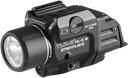 STREAMLIGHT 69475 TLR-8 HLX G 1000 LUMENS USB