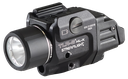 STREAMLIGHT 69465 TLR-8 HL-X 1000 LUMENS USB