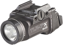 STREAMLIGHT TLR-7 SUB USB FOR SPRINGFIELD HELLCAT 69408