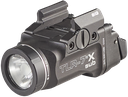 STREAMLIGHT 69406 TLR-7 SUB USB FOR SIG SAUER P365 / P365 XL (NOT MACRO)