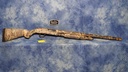 USED MOSSBERG 835 ULTI-MAG 12 GA 3.5" 28" BBL CAMO