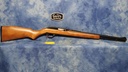 USED MARLIN MODEL 60 HARDWOODS 22 LR