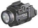 STREAMLIGHT 69479 TLR-8 HL-X G SUB 1000 LUMEN W/ GREEN LASER FOR SPRINGFIELD HELLCAT