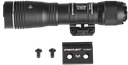 STREAMLIGHT 89014 PROTAC 2.0 RAIL MOUNT HP W/ REMOTE PRESSURE SWITCH FOR MIL-STD-1913 OR M-LOK RAIL