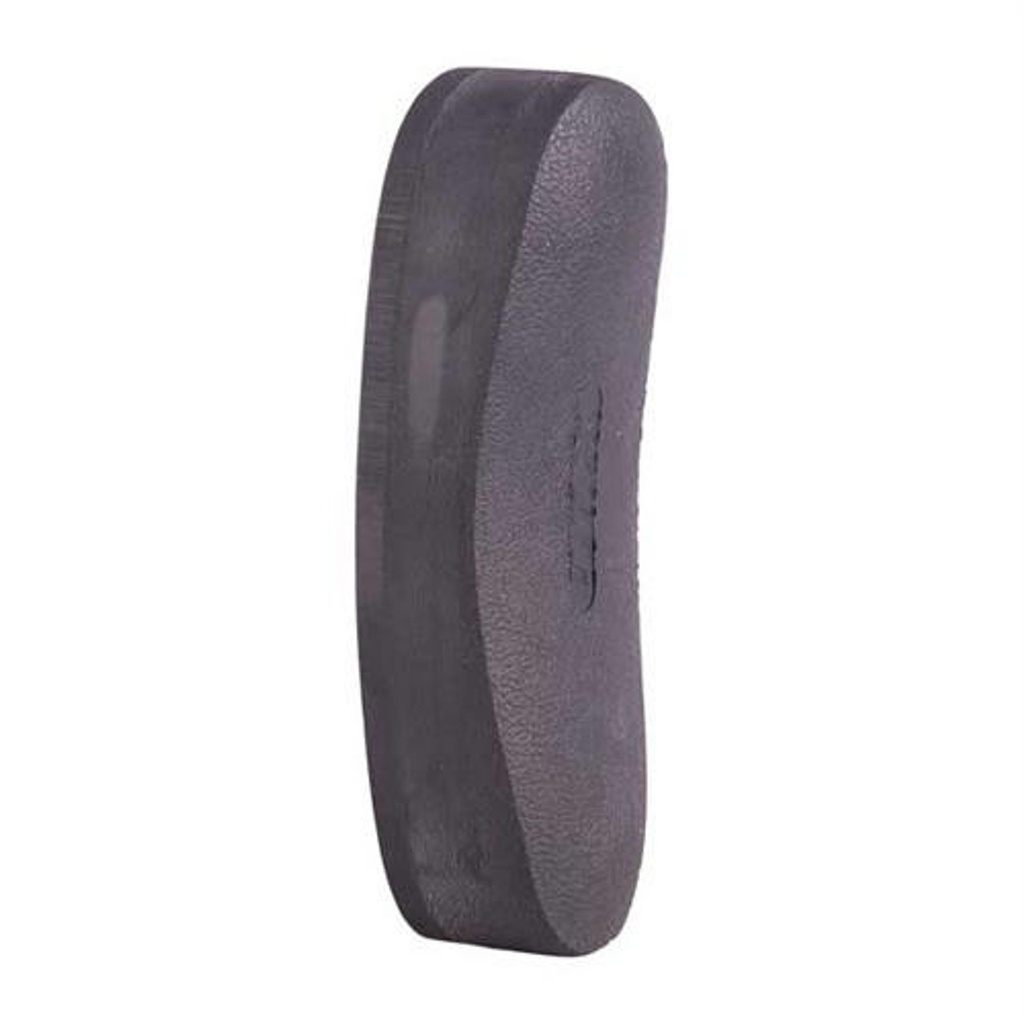 PACHMAYR 01640 XLT ULTRA SOFT BLACK MAGNUM TRAP RECOIL PAD MEDIUM