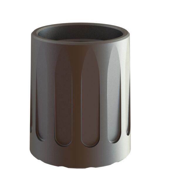 NORDIC COMPONENTS NUT-MAX-12-00 MAG EXT NUT MAXUS 2 WIN SX2 SX3 SX4 