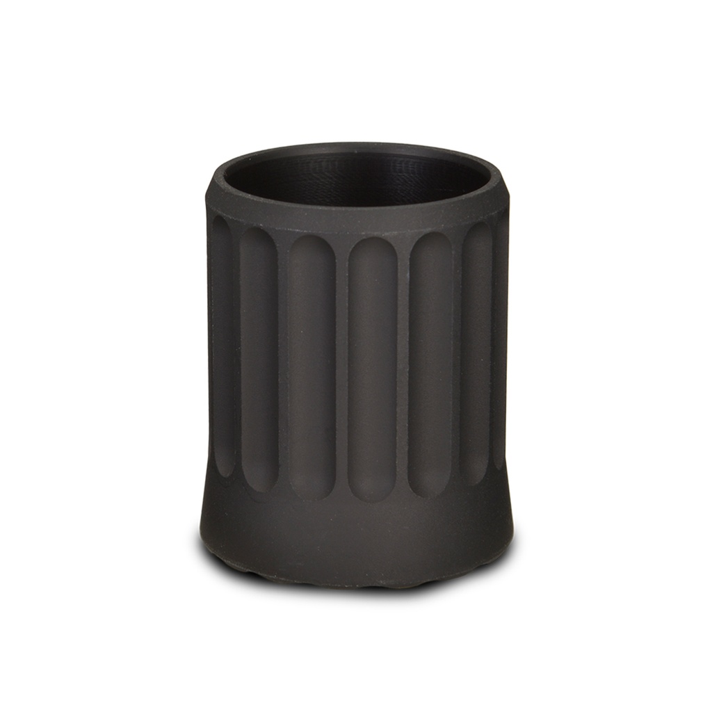 NORDIC COMPONENTS NUT-ST-12-00 MAG EXT NUT FOR STOEGER M2000 FRANCHI AFFINITY 
