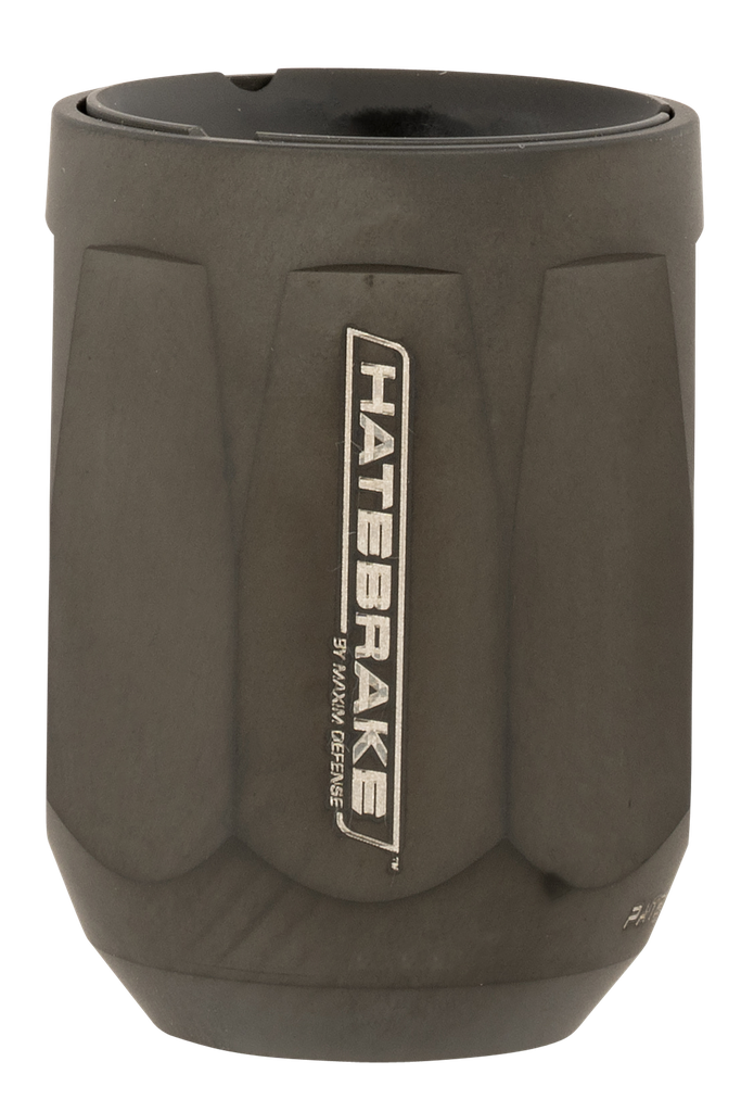 MAXIM DEFENSE HATE BRAKE 30 CAL / 7.62 5/8X24 MXM47709