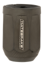 MAXIM DEFENSE HATE BRAKE 30 CAL / 7.62 5/8X24 MXM47709