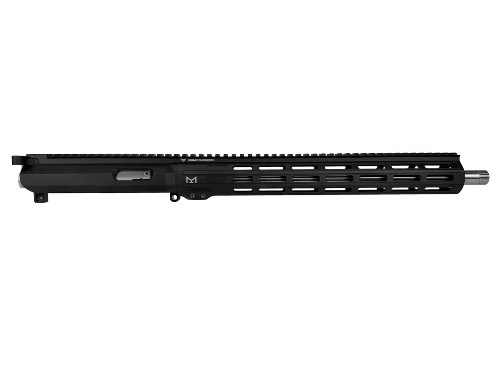 NORDIC COMPONENTS 22RB-UPPER-16-KIT 22LR AR-15 UPPER KIT