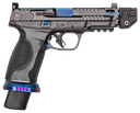 SMITH & WESSON 14284 M&P PERFORMANCE CENTER SPEC SERIES V 9MM
