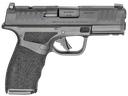 SPRINGFIELD ARMORY HCP9379BOSP HELLCAT PRO OSP COMPACT FRAME 9MM LUGER 17+1 3.70"
