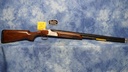 BROWNING 0183223003 CITORI 825 SPORTING 12 GA 3" 30" BBL