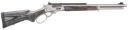 MARLIN 70478 1895 BIG LOOP 45-70 GOV'T 6+1 19" SS THREADED BBL