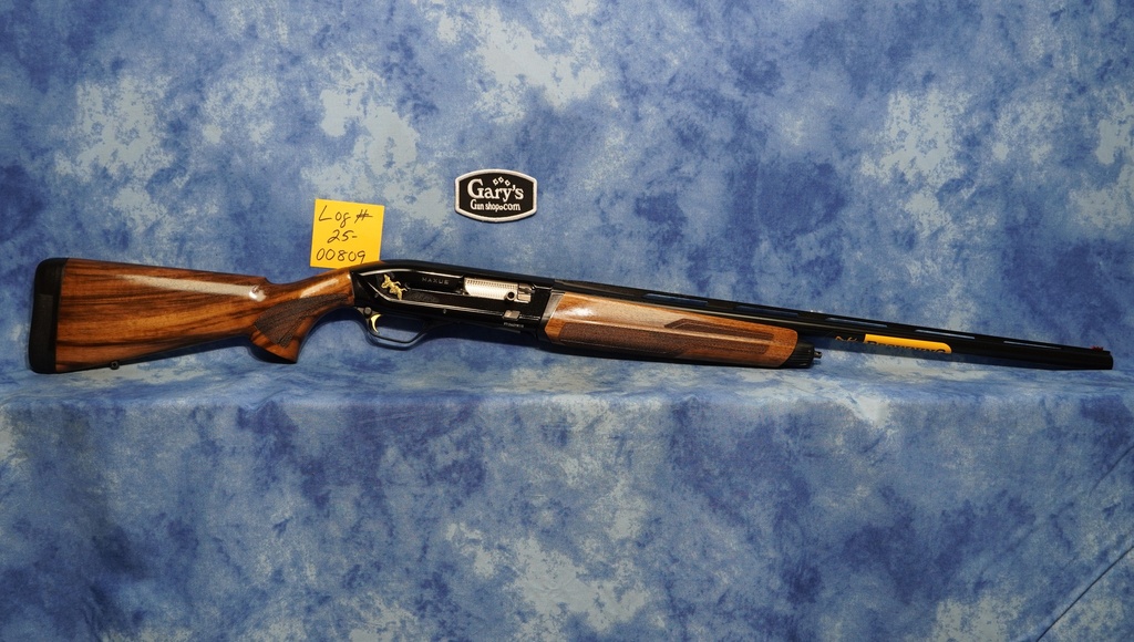 BROWNING 011780204 MAXUS II BLACK GOLD 12 GA 3" 28" BBL