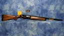 BROWNING 011780204 MAXUS II BLACK GOLD 12 GA 3" 28" BBL