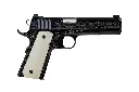 DAN WESSON 01938 HEIRLOOM 38 SUPER 2023 MFG